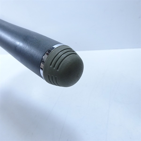 ＳＺインターラインサーフ３０号４０５